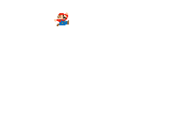 MARIOOO