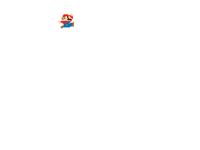 MARIOOO