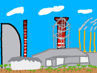 Chernobyl