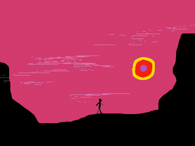 BFG