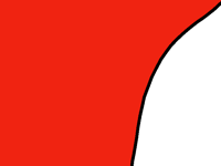 Scabom