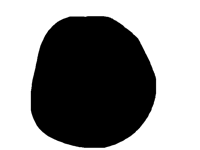 Nuke from different perspectives