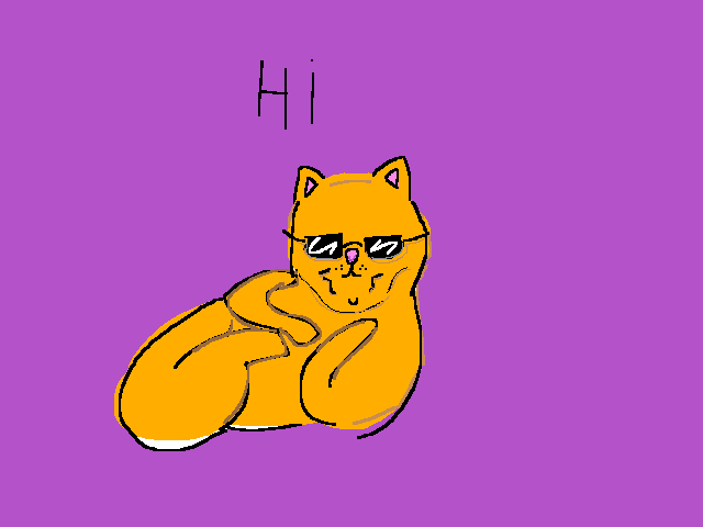 Hi