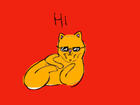Hi