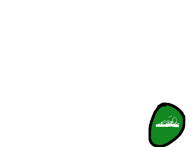 USA …likes oil