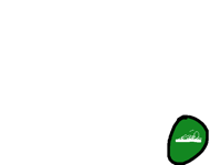 USA …likes oil