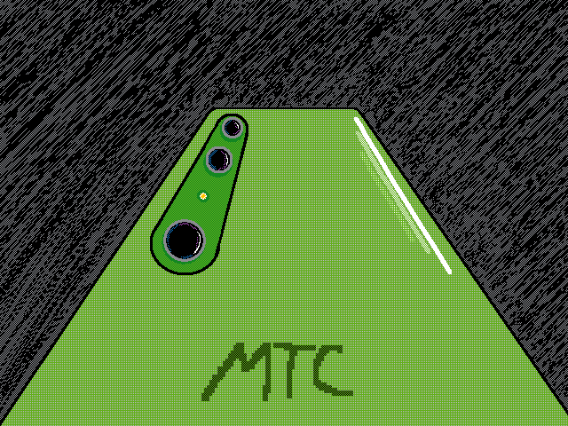 MTC Pro