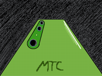 MTC Pro