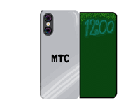 MTC flix mini pro