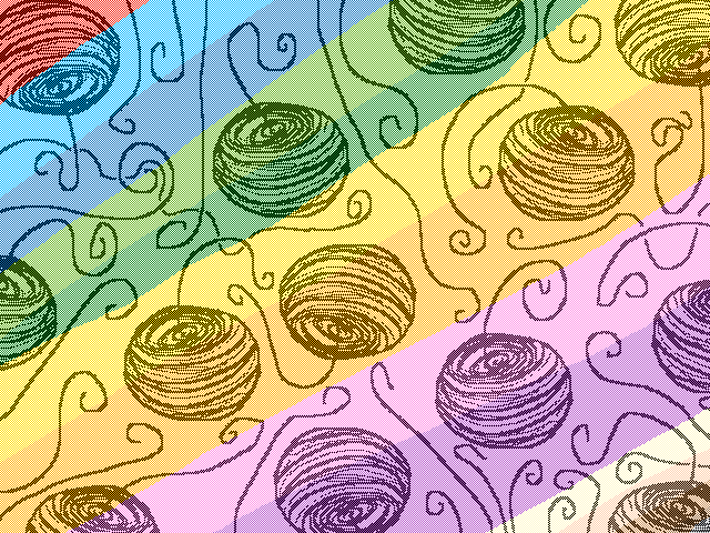 Good Modern art