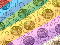 Good Modern art