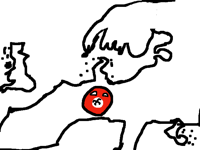 WW2