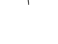 Line p2