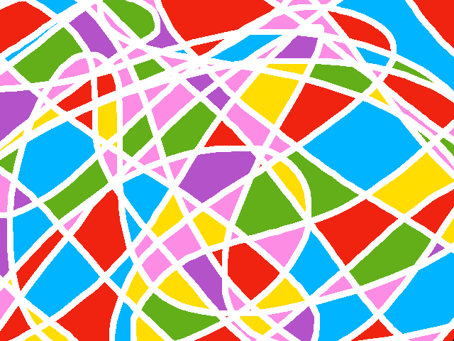 Good Modern art p2