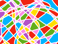 Good Modern art p2