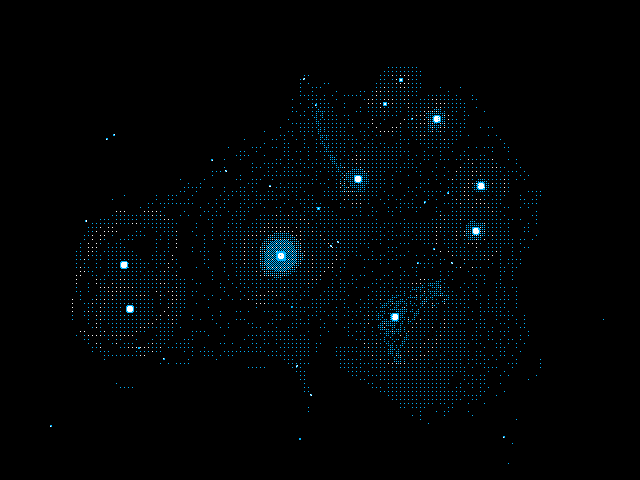 Pleiades