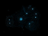 Pleiades