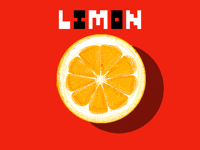 LÌMON