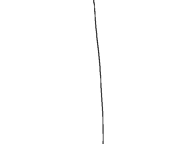 Strum