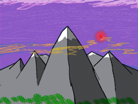 Hobbit?