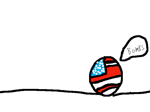 Bombs