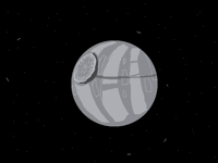 Death Star