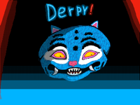 Derpy