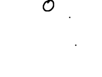 Ball