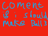 Comment