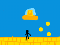 Games p4*
