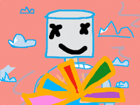 MARSHMALLOW