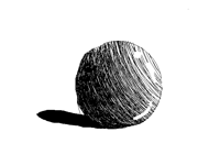 Sphere