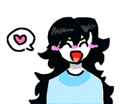 Idkkkkkkkkkkkkkkkkkkkkkkkkkkkkkkkkkkkkkkkkkkkkkkkk