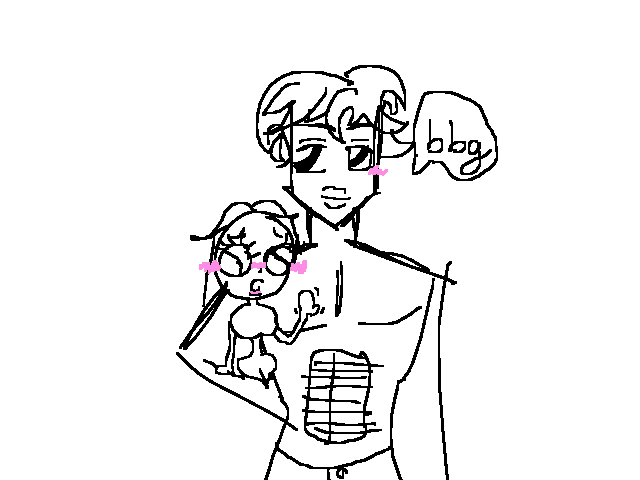 Y/N and CEO Mafia 🥀