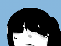 Depresso lol
