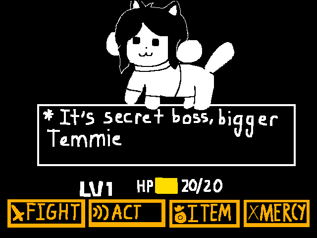 *HoI!ImTeMmiE