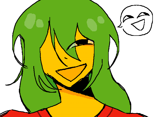 Doodles