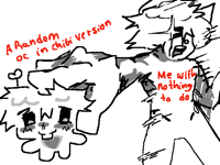 meme (・∀・)