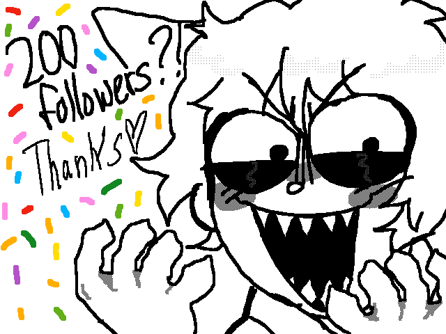 :> I didn’t notice, but I’m very happy✨💖