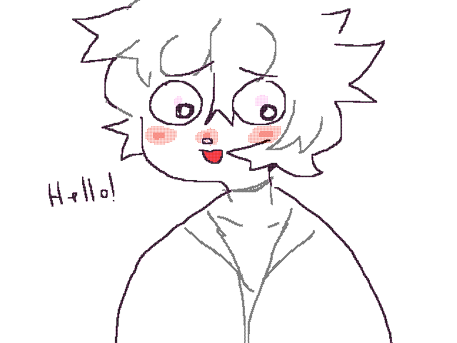 Hi!