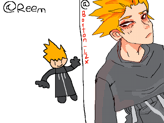 @Reem1432
