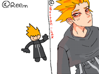 @Reem1432