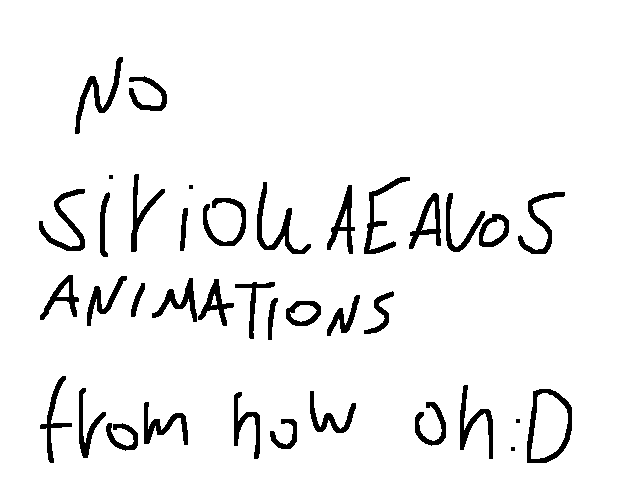 It’s now a “joke channel:D”