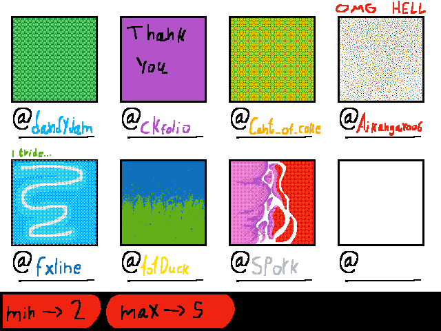 (I’m tired of reposting this shi-)