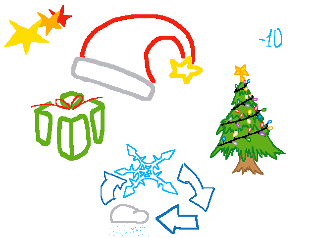 Christmas