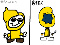 DTIYS