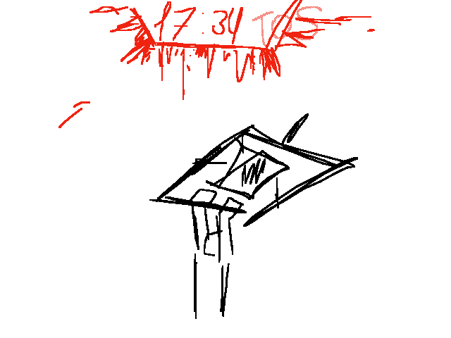 I LOVE U eTOHhHhHhHhh