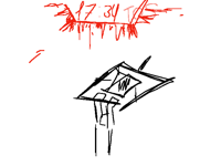 I LOVE U eTOHhHhHhHhh