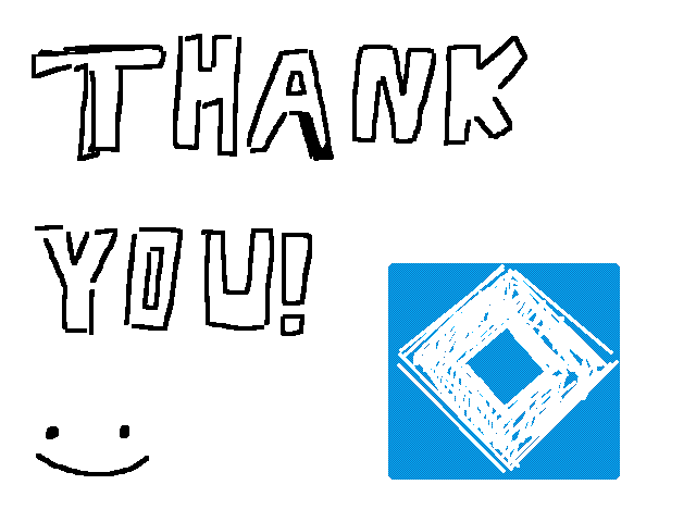 Goodbye Roblox:))