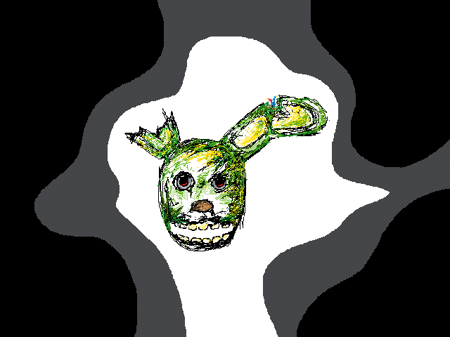 SpRingTrAP